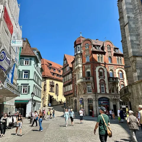 jillsmokler Instagram post about Travel scenery
