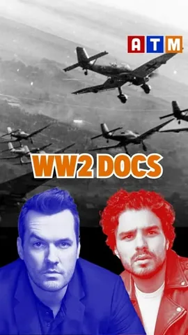 jimjefferies Instagram post about Podcast episode
