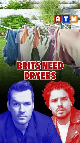 jimjefferies Instagram post about Podcast episode