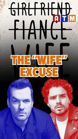 jimjefferies Instagram post about Podcast episode