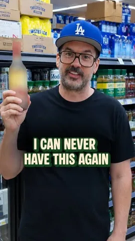 jimjefferies Instagram post about Health anecdote