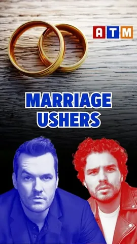 jimjefferies Instagram post about Comedy discussion