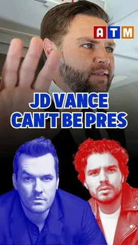 jimjefferies Instagram post about Podcast episode