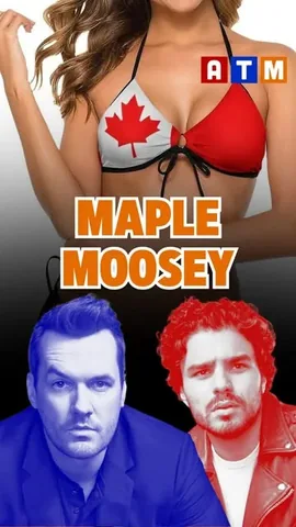 jimjefferies Instagram post about Podcast episode