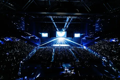 jimjefferies Instagram post about Tour recap