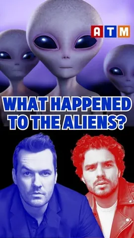 Jim Jefferies Instagram post thumbnail
