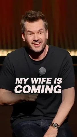 Jim Jefferies Instagram post thumbnail