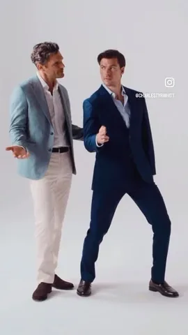 jislainduval Instagram post about Brand anniversary event
