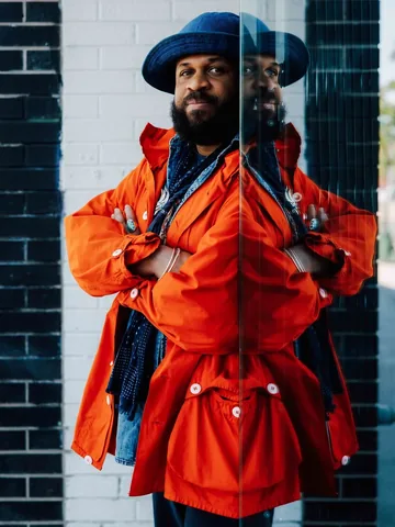 jkf_man Instagram post about Toronto photography