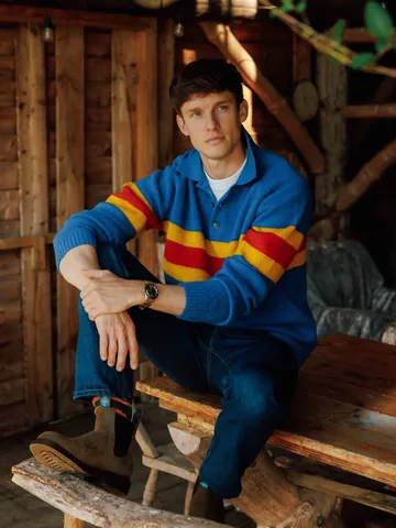 jkf_man Instagram post about Fashion photography