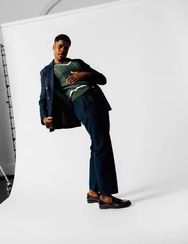jkf_man Instagram post about Fashion photography