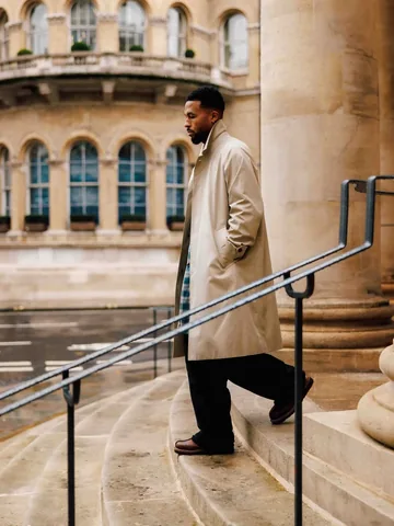 jkf_man Instagram post about Fashion photography