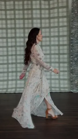 joannagaines Instagram post about Decade of Design event