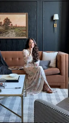 Joanna Gaines Instagram post thumbnail