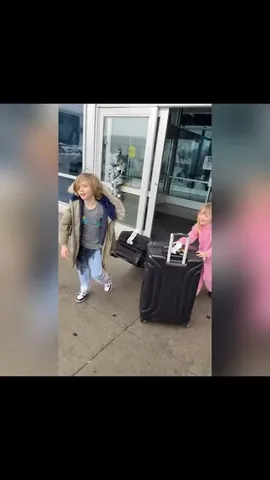 joannahillman Instagram post about Canadian Christmas