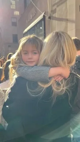 joannahillman Instagram post about Sixth birthday celebration