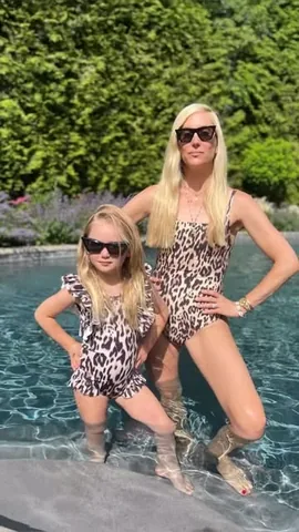 joannahillman Instagram post about Birthday celebration