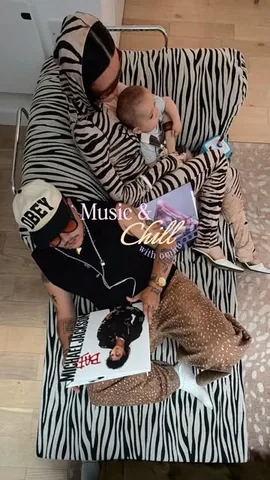 joannahstyle Instagram post about Interior furniture
