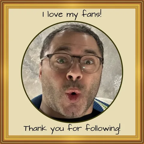 joemande Instagram post about Social media audience engagement