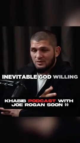 joerogan Instagram post about Combat sports media