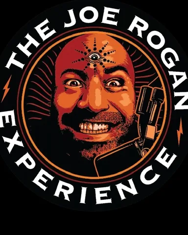 joerogan Instagram post about Podcast distribution