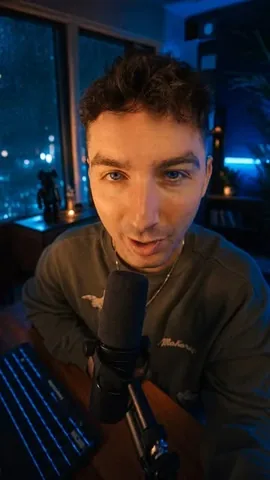 joeurbinati Instagram post about AI fellowship opportunity