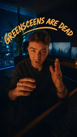 joeurbinati Instagram post about Unknown video content