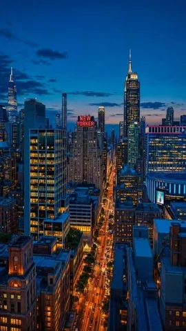 joeurbinati Instagram post about AI generated media