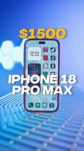 Joe Urbinati Instagram post thumbnail