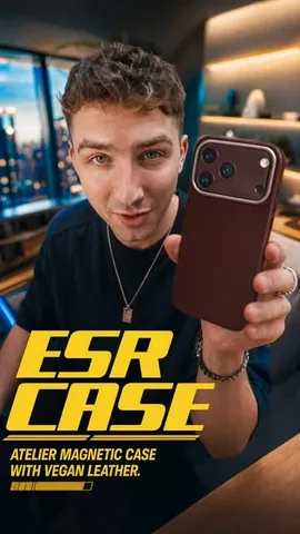 Joe Urbinati Instagram post thumbnail