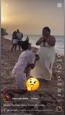 joeyswoll Instagram post about Interpersonal mistreatment