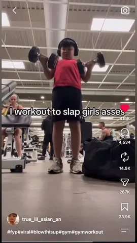 joeyswoll Instagram post about Exceptional talent