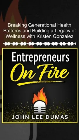 johnleedumas Instagram post about Wellness and behavior change