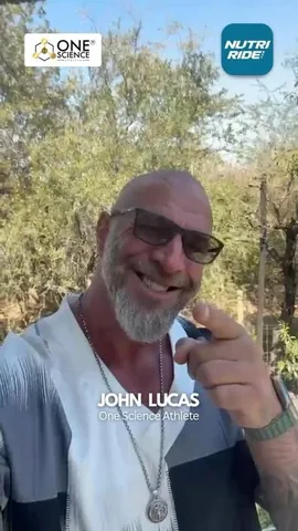 johnlucas_ Instagram post about Supplement retailer recommendation