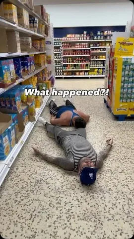 johnymuenster Instagram post about Sleep deprivation humor