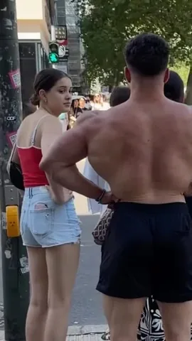 johnymuenster Instagram post about Visual comedy