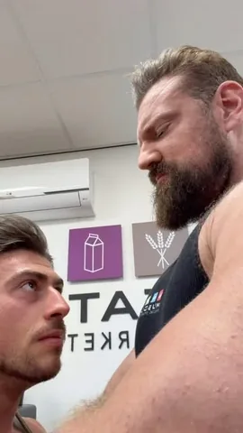 johnymuenster Instagram post about Fitness humor
