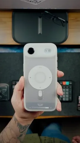 jonathanjcasey Instagram post about Smartphone camera features