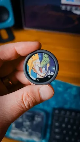 jonathanjcasey Instagram post about Creator audio equipment