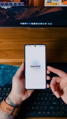 jonathanjcasey Instagram post about Mobile video editing