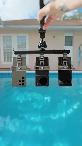 jonathanjcasey Instagram post about Smartphone camera testing