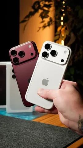 jonathanjcasey Instagram post about Smartphone unboxing