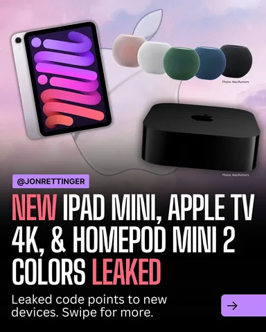 Jon Rettinger Instagram post thumbnail