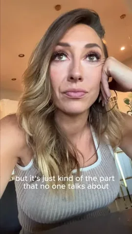 jordanpage Instagram post about Single parenthood