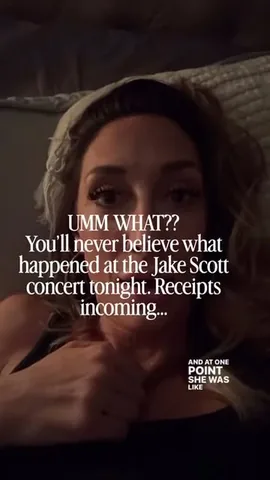 The Page Company Instagram post thumbnail