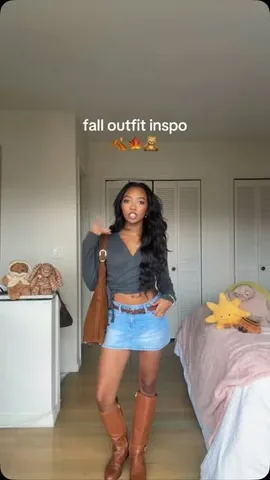 jordyn_lenae Instagram post about Seasonal lifestyle