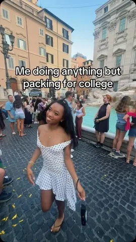 jordyn_lenae Instagram post about Procrastination
