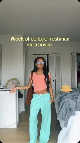 jordyn_lenae Instagram post about Fashion outfits