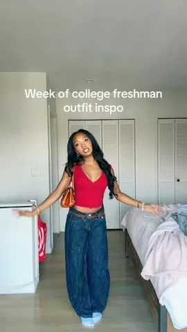 jordyn_lenae Instagram post about Audience choice
