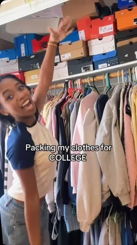 jordyn_lenae Instagram post about Seeking advice